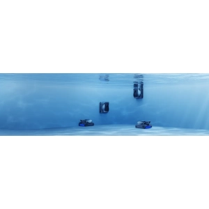 602986-Baseino-valymo-robotas-MOVA-A10-Diver-juodas-8