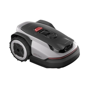 603492-Belaidis-vejos-pjovimo-robotas-Roborock-RockNeo-Q105-2WD-500m²-RTK-VSLAM-1