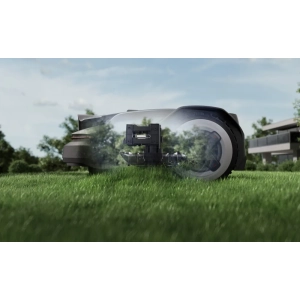 603492-Belaidis-vejos-pjovimo-robotas-Roborock-RockNeo-Q105-2WD-500m²-RTK-VSLAM-15