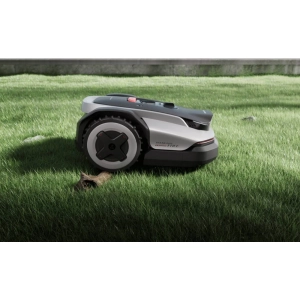 603492-Belaidis-vejos-pjovimo-robotas-Roborock-RockNeo-Q105-2WD-500m²-RTK-VSLAM-16