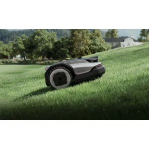 603492-Belaidis-vejos-pjovimo-robotas-Roborock-RockNeo-Q105-2WD-500m²-RTK-VSLAM-17