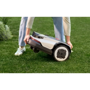 603492-Belaidis-vejos-pjovimo-robotas-Roborock-RockNeo-Q105-2WD-500m²-RTK-VSLAM-18