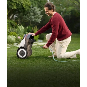 603492-Belaidis-vejos-pjovimo-robotas-Roborock-RockNeo-Q105-2WD-500m²-RTK-VSLAM-19