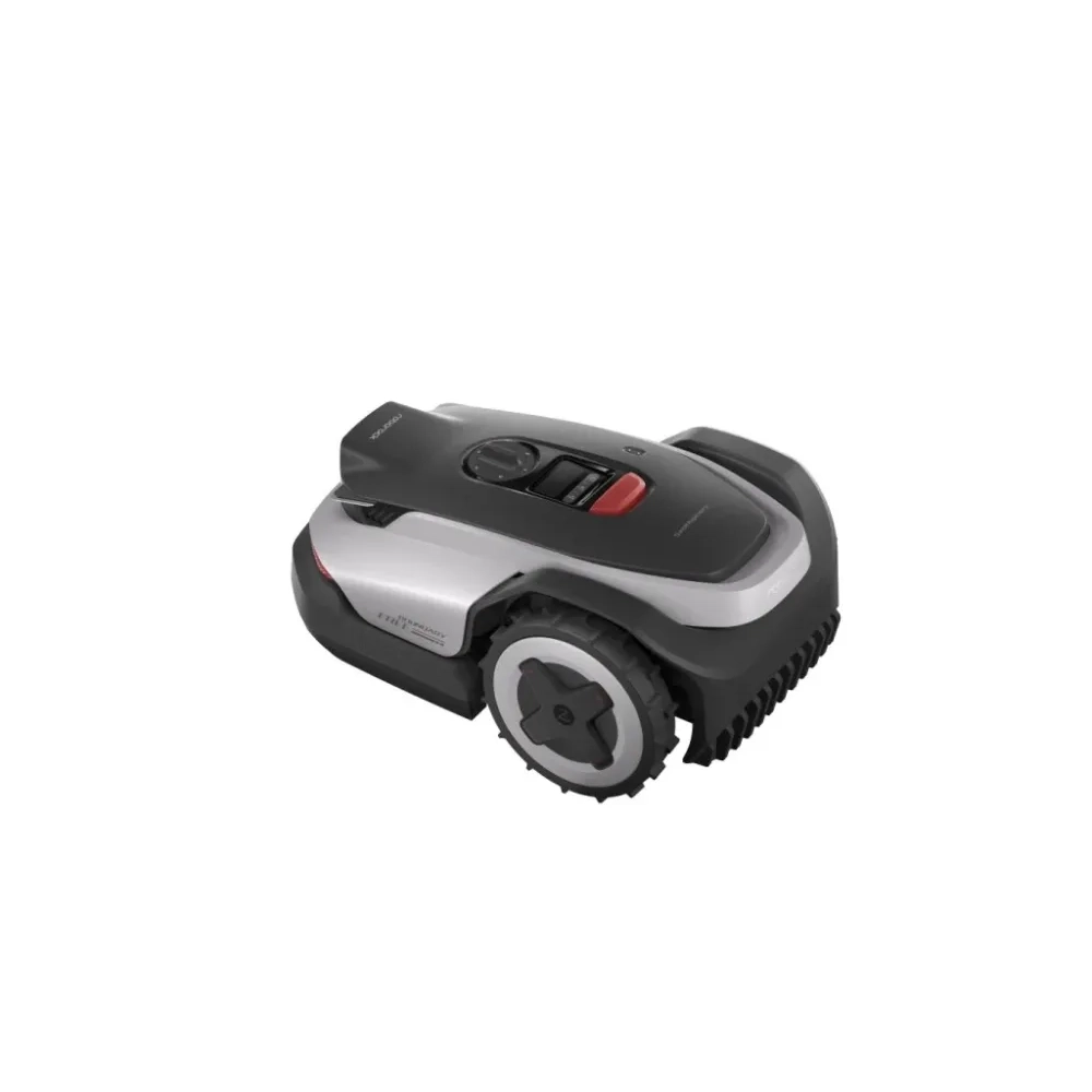 603492-Belaidis-vejos-pjovimo-robotas-Roborock-RockNeo-Q105-2WD-500m²-RTK-VSLAM-2
