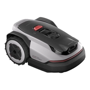 603492-Belaidis-vejos-pjovimo-robotas-Roborock-RockNeo-Q105-2WD-500m²-RTK-VSLAM-20