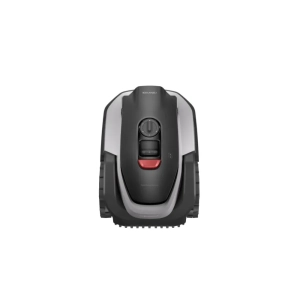 603492-Belaidis-vejos-pjovimo-robotas-Roborock-RockNeo-Q105-2WD-500m²-RTK-VSLAM-3