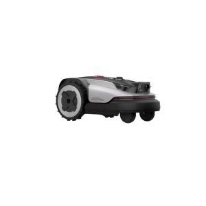 603492-Belaidis-vejos-pjovimo-robotas-Roborock-RockNeo-Q105-2WD-500m²-RTK-VSLAM-5