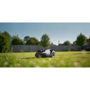 603492-Belaidis-vejos-pjovimo-robotas-Roborock-RockNeo-Q105-2WD-500m²-RTK-VSLAM-6