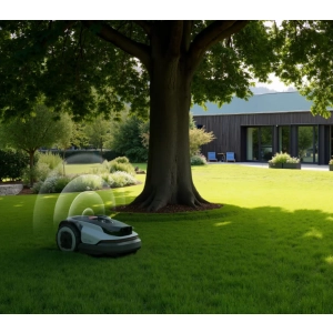 603492-Belaidis-vejos-pjovimo-robotas-Roborock-RockNeo-Q105-2WD-500m²-RTK-VSLAM-7