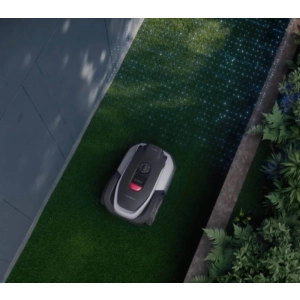 603492-Belaidis-vejos-pjovimo-robotas-Roborock-RockNeo-Q105-2WD-500m²-RTK-VSLAM-8