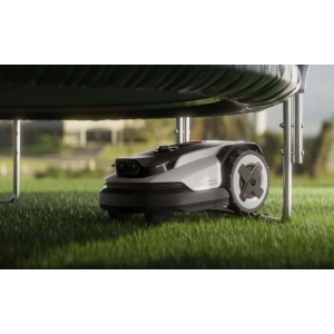 603495-Belaidis-vejos-pjovimo-robotas-Roborock-RockNeo-Q110-2WD-1000m²-RTK-VSLAM-11