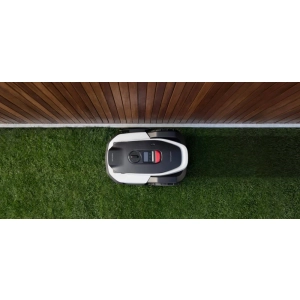 603495-Belaidis-vejos-pjovimo-robotas-Roborock-RockNeo-Q110-2WD-1000m²-RTK-VSLAM-12
