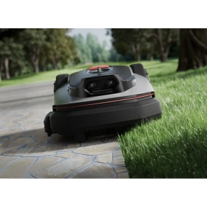 603495-Belaidis-vejos-pjovimo-robotas-Roborock-RockNeo-Q110-2WD-1000m²-RTK-VSLAM-14