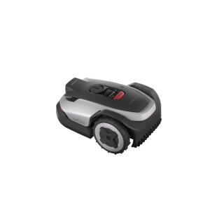 603495-Belaidis-vejos-pjovimo-robotas-Roborock-RockNeo-Q110-2WD-1000m²-RTK-VSLAM-2
