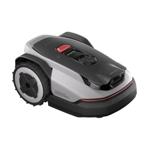 603495-Belaidis-vejos-pjovimo-robotas-Roborock-RockNeo-Q110-2WD-1000m²-RTK-VSLAM-21