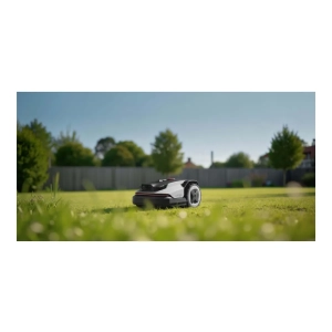 603495-Belaidis-vejos-pjovimo-robotas-Roborock-RockNeo-Q110-2WD-1000m²-RTK-VSLAM-22