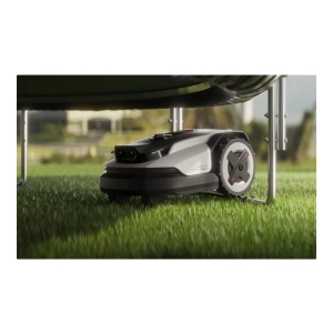 603495-Belaidis-vejos-pjovimo-robotas-Roborock-RockNeo-Q110-2WD-1000m²-RTK-VSLAM-23