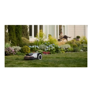 603495-Belaidis-vejos-pjovimo-robotas-Roborock-RockNeo-Q110-2WD-1000m²-RTK-VSLAM-24