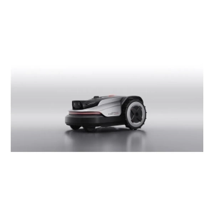 603495-Belaidis-vejos-pjovimo-robotas-Roborock-RockNeo-Q110-2WD-1000m²-RTK-VSLAM-25