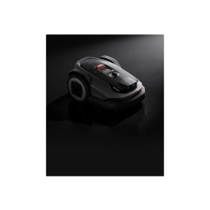 603495-Belaidis-vejos-pjovimo-robotas-Roborock-RockNeo-Q110-2WD-1000m²-RTK-VSLAM-26