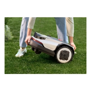 603495-Belaidis-vejos-pjovimo-robotas-Roborock-RockNeo-Q110-2WD-1000m²-RTK-VSLAM-27