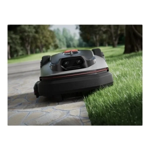 603495-Belaidis-vejos-pjovimo-robotas-Roborock-RockNeo-Q110-2WD-1000m²-RTK-VSLAM-28