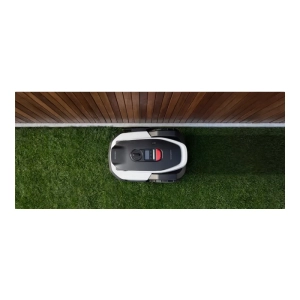 603495-Belaidis-vejos-pjovimo-robotas-Roborock-RockNeo-Q110-2WD-1000m²-RTK-VSLAM-29