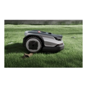 603495-Belaidis-vejos-pjovimo-robotas-Roborock-RockNeo-Q110-2WD-1000m²-RTK-VSLAM-30