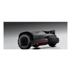 603495-Belaidis-vejos-pjovimo-robotas-Roborock-RockNeo-Q110-2WD-1000m²-RTK-VSLAM-31