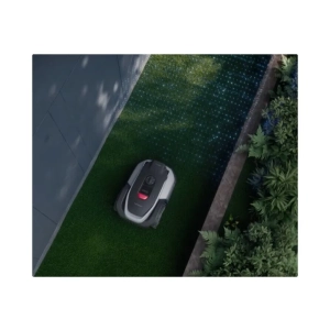 603495-Belaidis-vejos-pjovimo-robotas-Roborock-RockNeo-Q110-2WD-1000m²-RTK-VSLAM-32