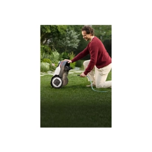 603495-Belaidis-vejos-pjovimo-robotas-Roborock-RockNeo-Q110-2WD-1000m²-RTK-VSLAM-33