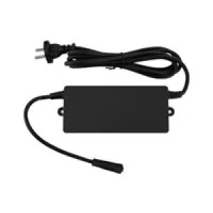 603495-Belaidis-vejos-pjovimo-robotas-Roborock-RockNeo-Q110-2WD-1000m²-RTK-VSLAM-34