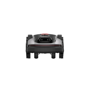 603495-Belaidis-vejos-pjovimo-robotas-Roborock-RockNeo-Q110-2WD-1000m²-RTK-VSLAM-4