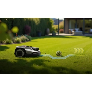 603495-Belaidis-vejos-pjovimo-robotas-Roborock-RockNeo-Q110-2WD-1000m²-RTK-VSLAM-9