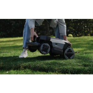 603496-Belaidis-vejos-pjovimo-robotas-Roborock-RockMow-Z130-AWD-3000m²-RTK-VSLAM-13