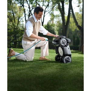 603496-Belaidis-vejos-pjovimo-robotas-Roborock-RockMow-Z130-AWD-3000m²-RTK-VSLAM-14