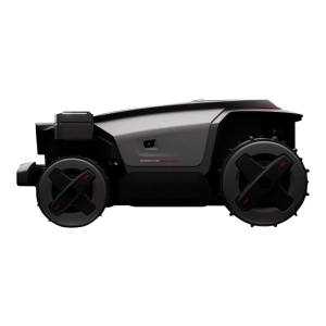 603496-Belaidis-vejos-pjovimo-robotas-Roborock-RockMow-Z130-AWD-3000m²-RTK-VSLAM-15