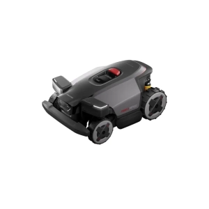 603496-Belaidis-vejos-pjovimo-robotas-Roborock-RockMow-Z130-AWD-3000m²-RTK-VSLAM-3