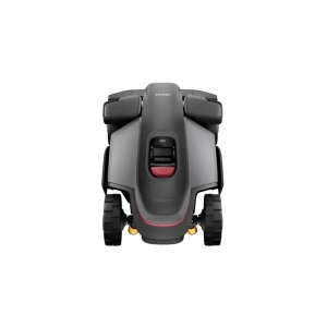 603496-Belaidis-vejos-pjovimo-robotas-Roborock-RockMow-Z130-AWD-3000m²-RTK-VSLAM-5