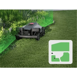 603496-Belaidis-vejos-pjovimo-robotas-Roborock-RockMow-Z130-AWD-3000m²-RTK-VSLAM-7