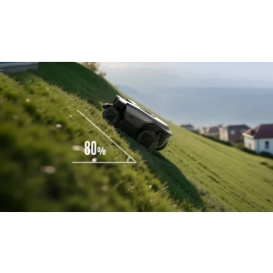 603496-Belaidis-vejos-pjovimo-robotas-Roborock-RockMow-Z130-AWD-3000m²-RTK-VSLAM-8