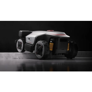 603496-Belaidis-vejos-pjovimo-robotas-Roborock-RockMow-Z130-AWD-3000m²-RTK-VSLAM-9