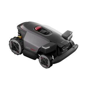 603497-Belaidis-vejos-pjovimo-robotas-Roborock-RockMow-Z150-AWD-5000m²-RTK-VSLAM-1