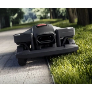 603497-Belaidis-vejos-pjovimo-robotas-Roborock-RockMow-Z150-AWD-5000m²-RTK-VSLAM-11