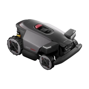 603497-Belaidis-vejos-pjovimo-robotas-Roborock-RockMow-Z150-AWD-5000m²-RTK-VSLAM-15