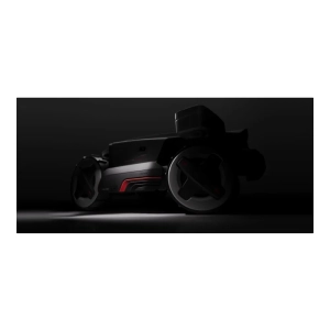 603497-Belaidis-vejos-pjovimo-robotas-Roborock-RockMow-Z150-AWD-5000m²-RTK-VSLAM-16