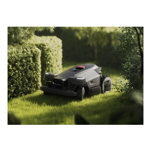 603497-Belaidis-vejos-pjovimo-robotas-Roborock-RockMow-Z150-AWD-5000m²-RTK-VSLAM-17