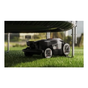 603497-Belaidis-vejos-pjovimo-robotas-Roborock-RockMow-Z150-AWD-5000m²-RTK-VSLAM-18