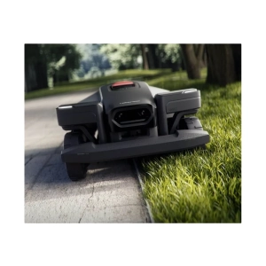 603497-Belaidis-vejos-pjovimo-robotas-Roborock-RockMow-Z150-AWD-5000m²-RTK-VSLAM-19