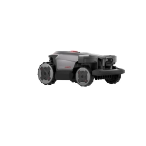 603497-Belaidis-vejos-pjovimo-robotas-Roborock-RockMow-Z150-AWD-5000m²-RTK-VSLAM-2